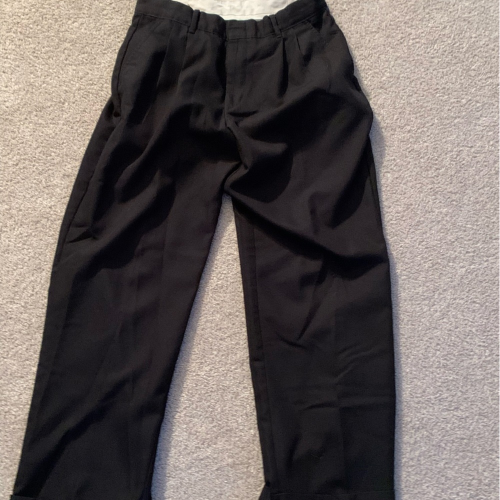 Dress Pants